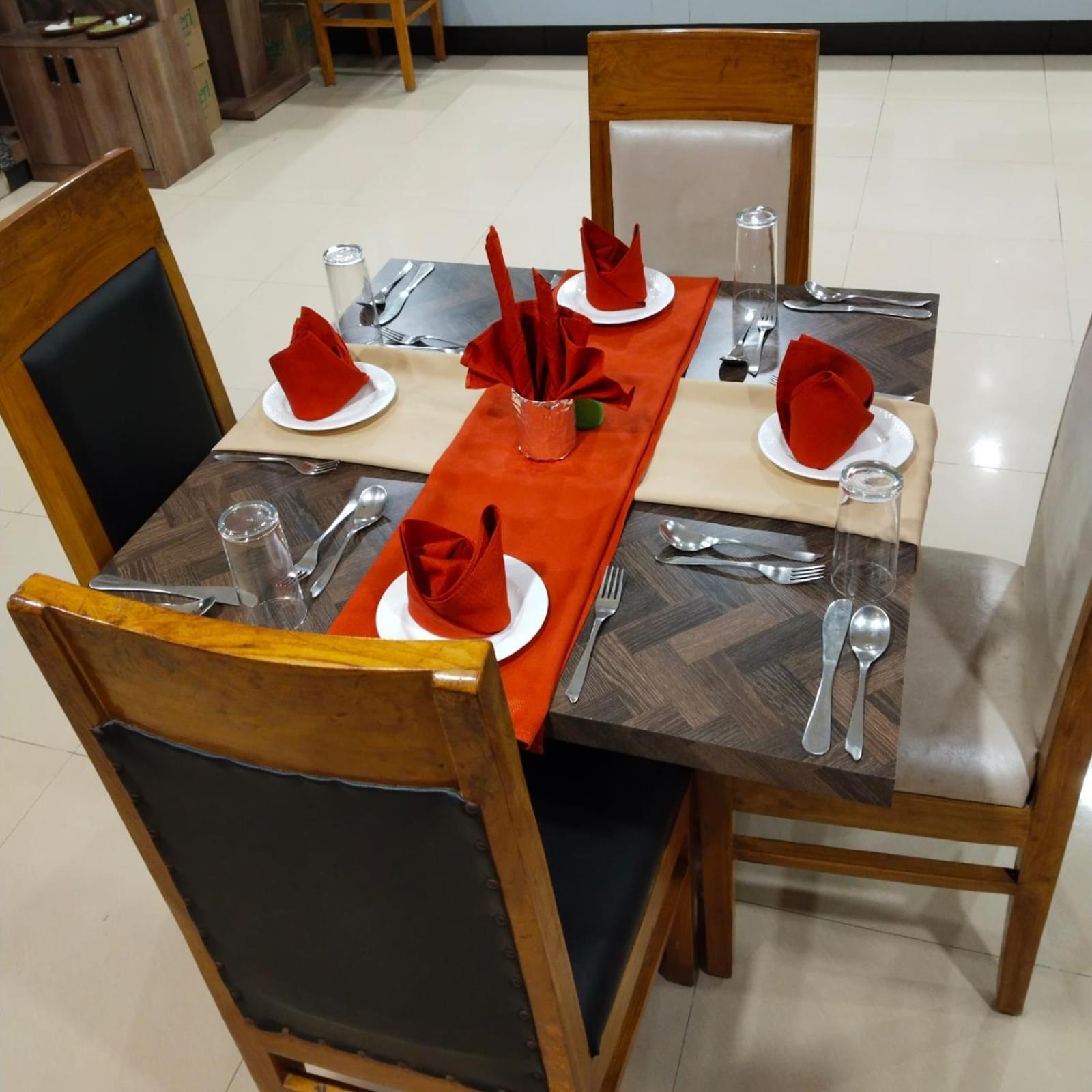 Variety Inn Patna  Esterno foto